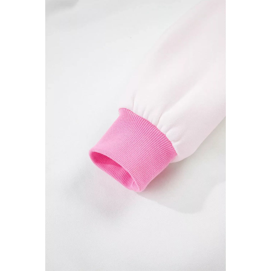 e5b8b8ca-aa65-4245-b5e4-829ca18e1f10-Max-Origin