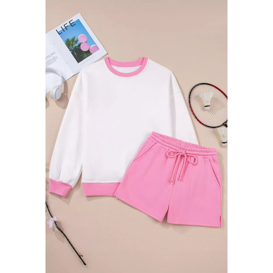 dc3b152d-dc4f-489e-94bc-1369abe0aa38-Max-Origin