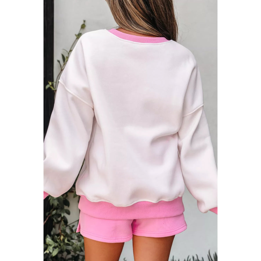 44806426-2219-49cd-8187-4fe89b52a6ad-Max-Origin