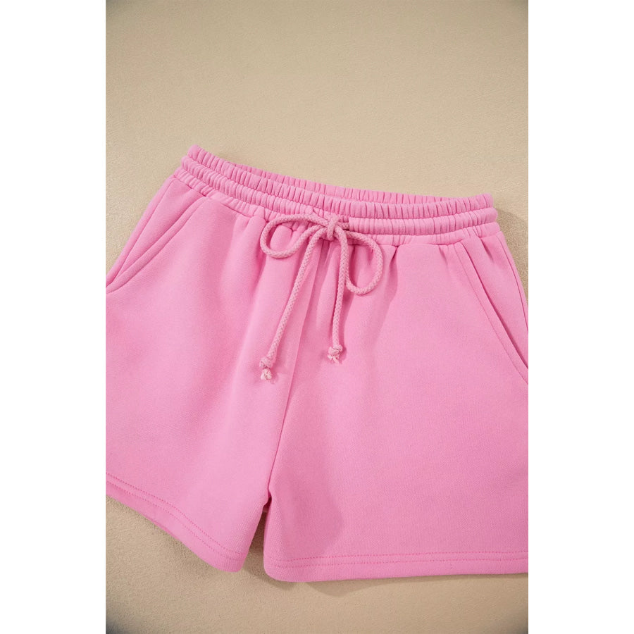 8b22ee04-361a-4793-a432-9f3e0feec0ce-Max-Origin