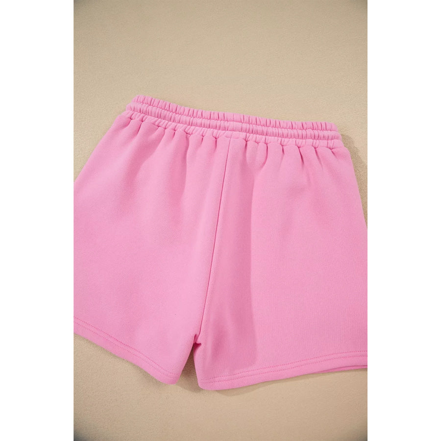 008d57ef-f3c0-476e-b73a-aa7239792e4f-Max-Origin