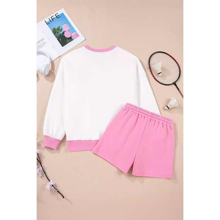 3331507a-fb85-422f-9ee7-ca53671393f4-Max-Origin