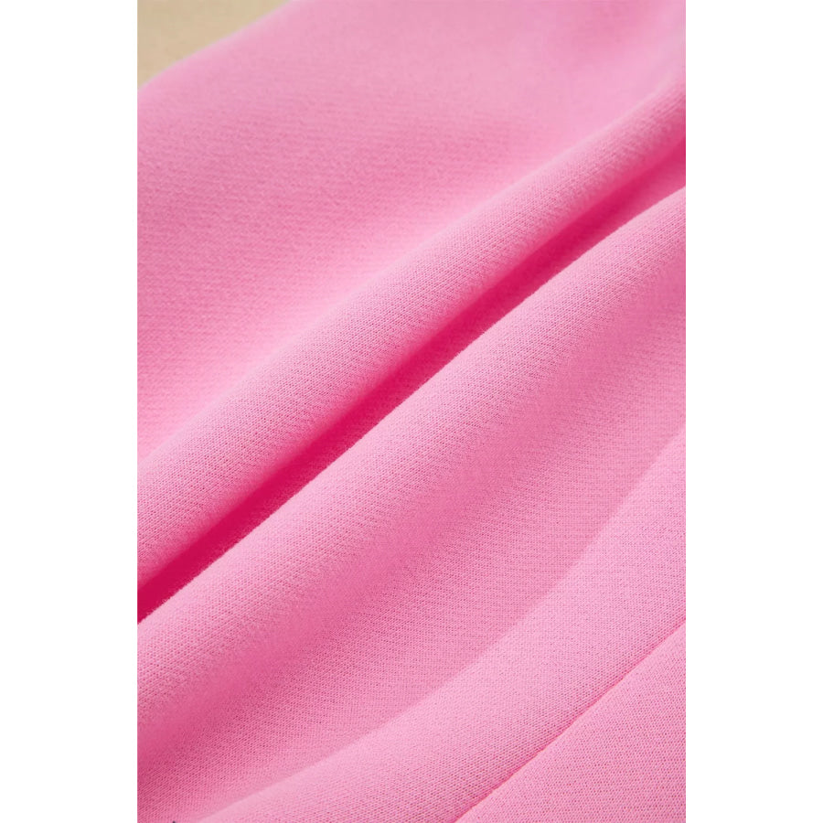 bb17c88b-5492-4997-b196-d558a3030569-Max-Origin