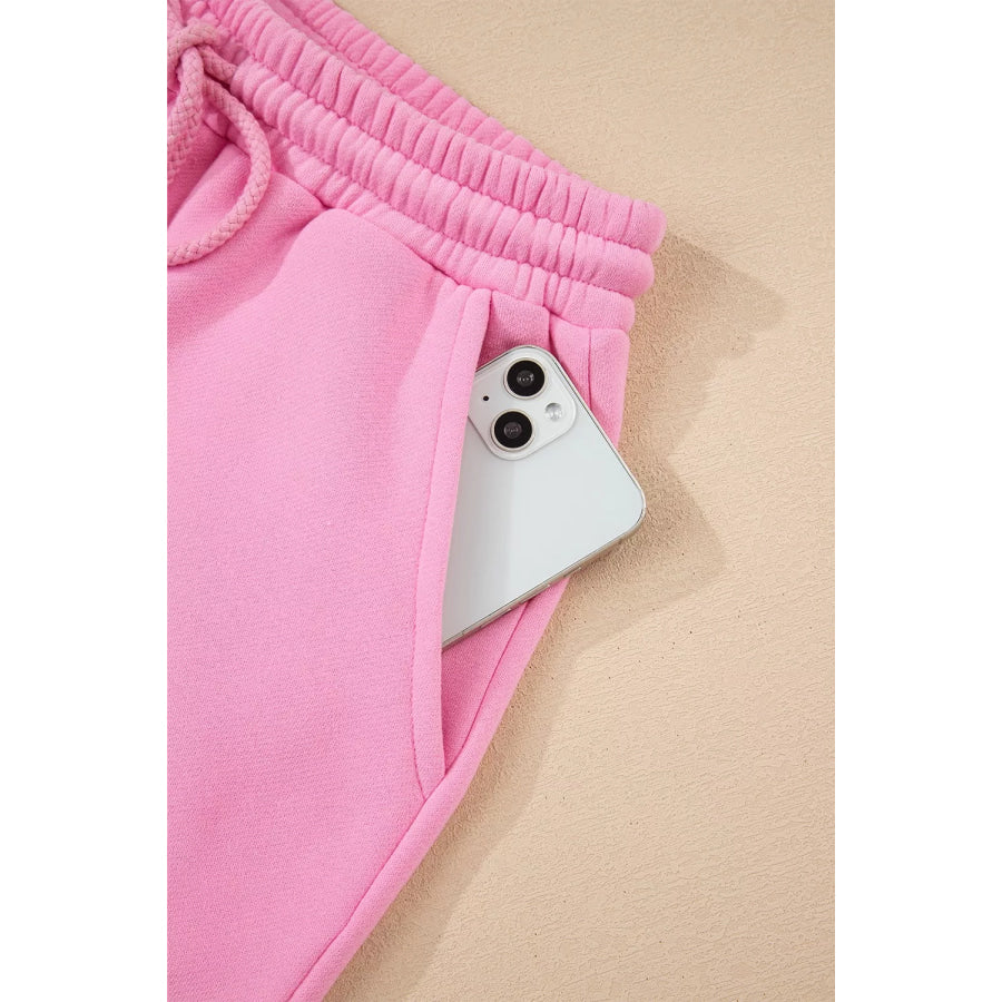 08cc20d6-ecdb-4133-a535-516c9327e2ee-Max-Origin