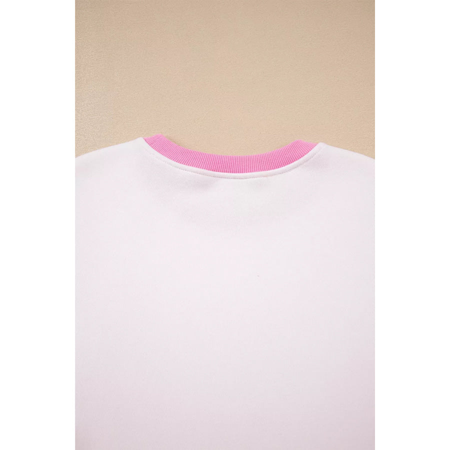 80f72511-b55f-4ce6-ac08-2b1aa5aa8cb3-Max-Origin