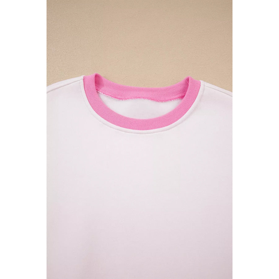 efa8b160-581d-4d2f-9254-40a3b296f8e8-Max-Origin