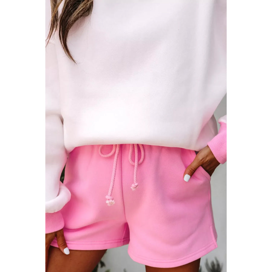 e64f9b11-7833-4983-a442-3872255b4fea-Max-Origin