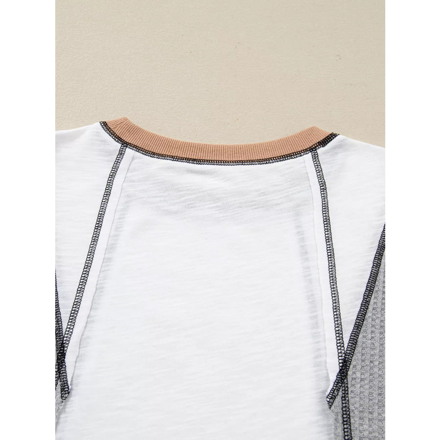 cd16be38c2f2485cb190bbc196349048-Max-Origin