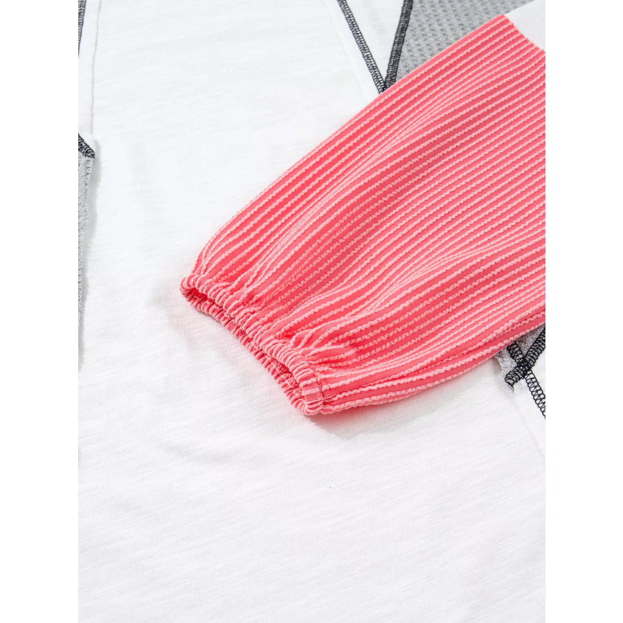 48ddc5b3c7c74c51a571126535a20941-Max-Origin