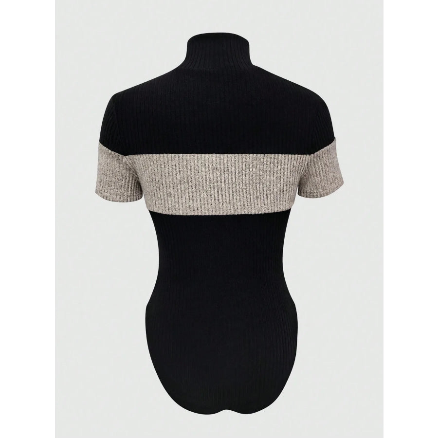 1766d9558b014081ba0d179f84c6fa6e-Max-Origin