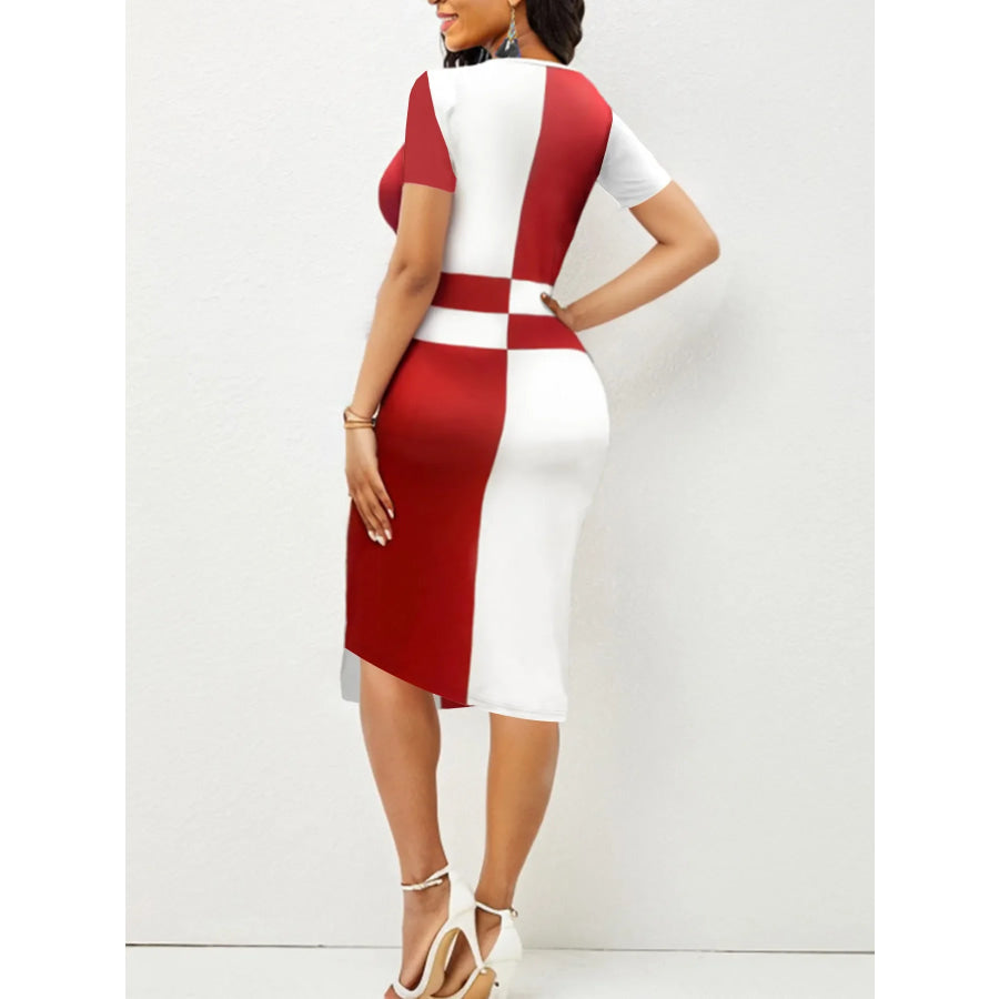 03c84380-c0b3-4dd7-b585-5f50e75895b9-Max-Origin