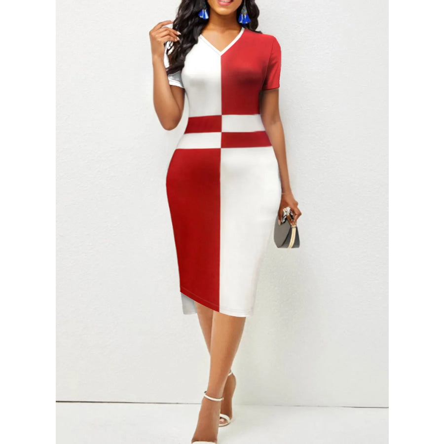 6739d8a1-94c3-4362-8909-51beb087e6a4-Max-Origin