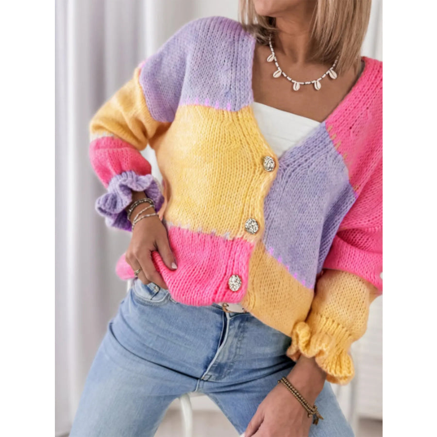 cf57b6d4a995426f9e4552930446820e-Max-Origin