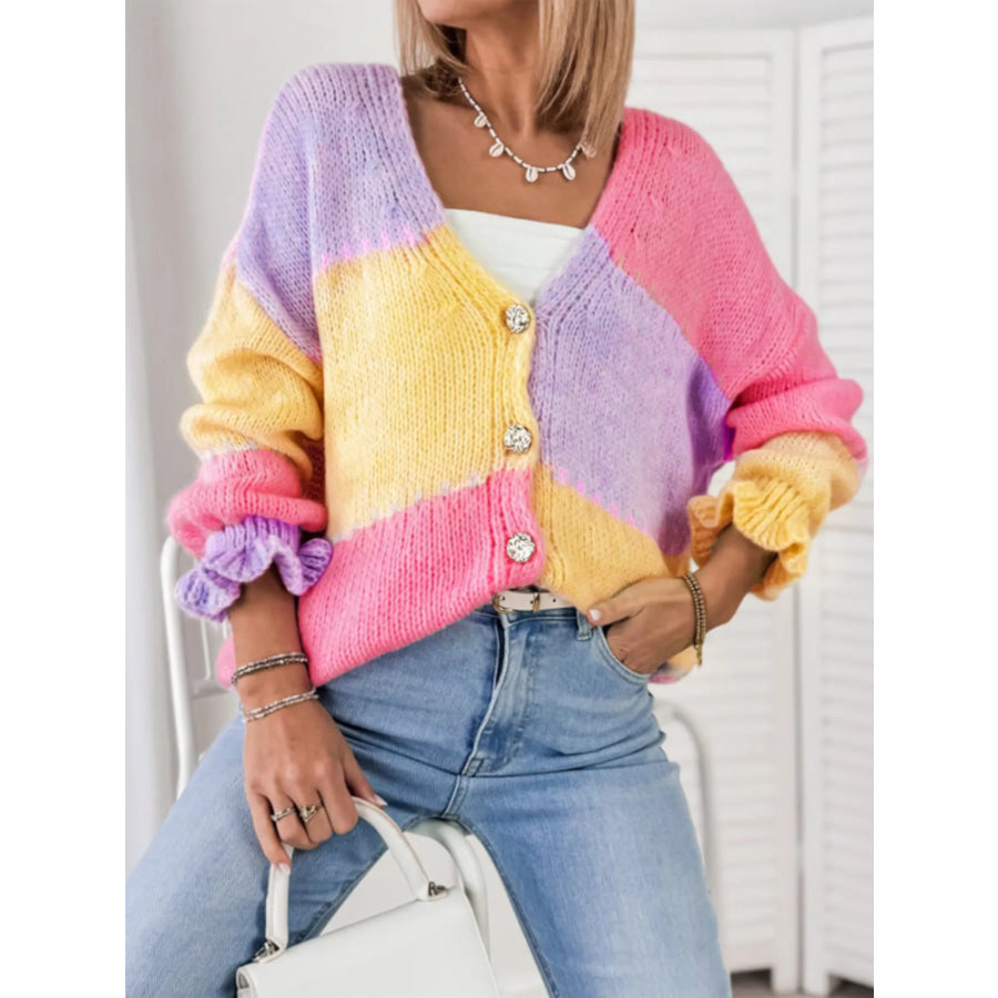 0c7936a55eee481caf9241e3f4b85e07-Max-Origin