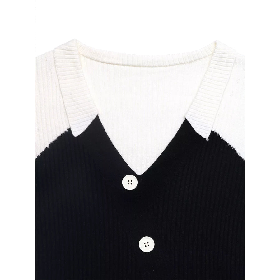 c67a43a0dc044ae6a158f9de228bcec2-Max-Origin