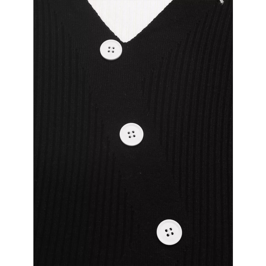 cc1b56b86d4545cc8e616cd96db4cf53-Max-Origin