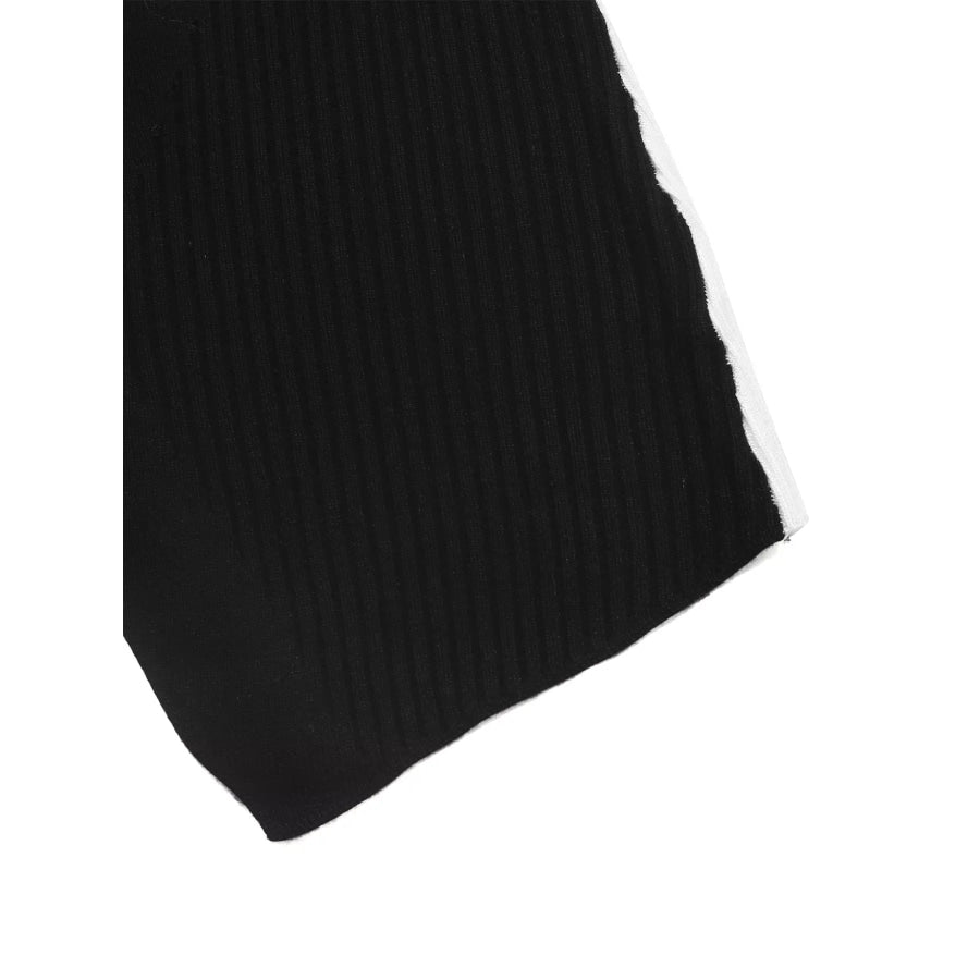 73db92364a0740c883fec23e49be202b-Max-Origin