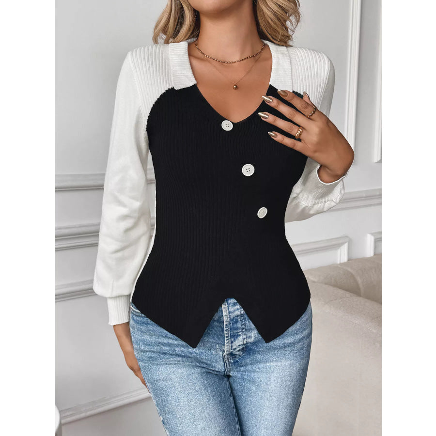 6044869560fe4fc2abbafae55faa35b6-Max-Origin