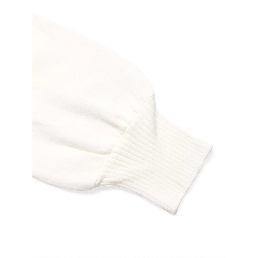 ef9ee046a1be4b8f81416b83c21926fb-Max-Origin