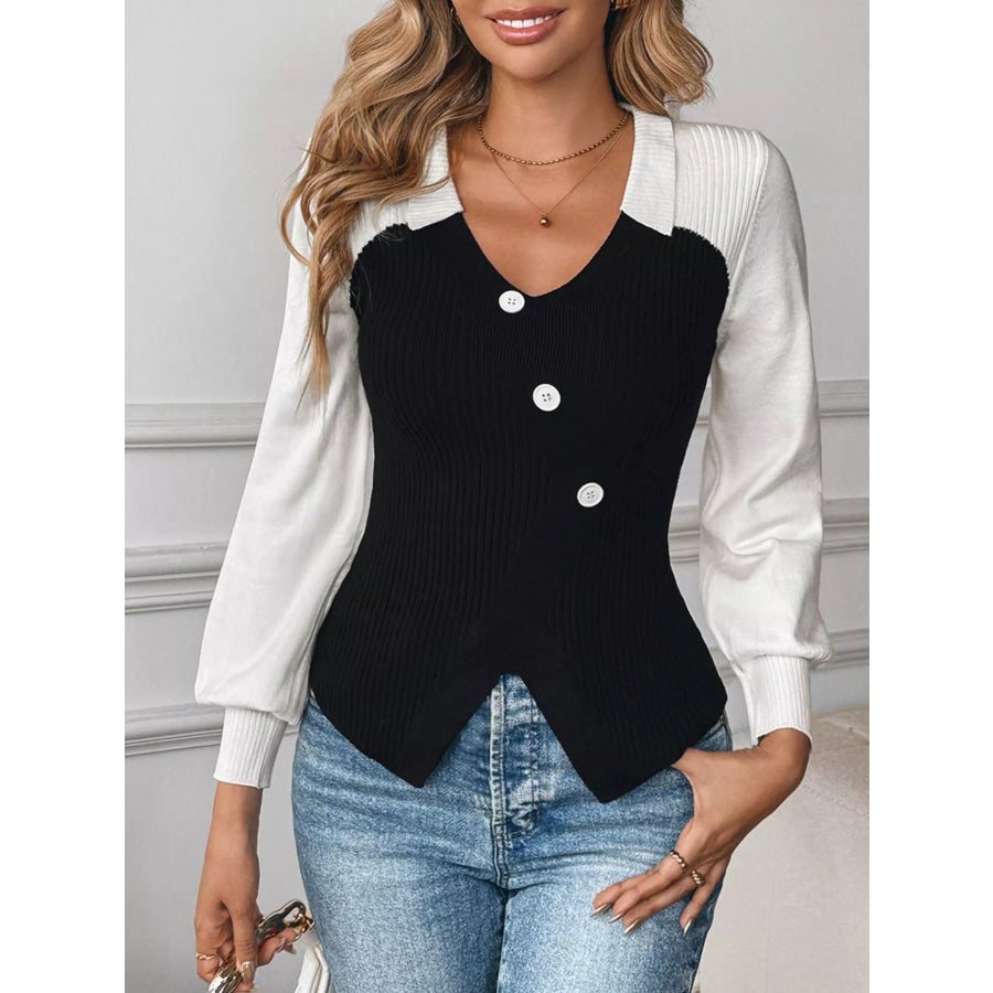 dadd5e3b-cd84-4679-8d95-e997450567f8-Max-Origin