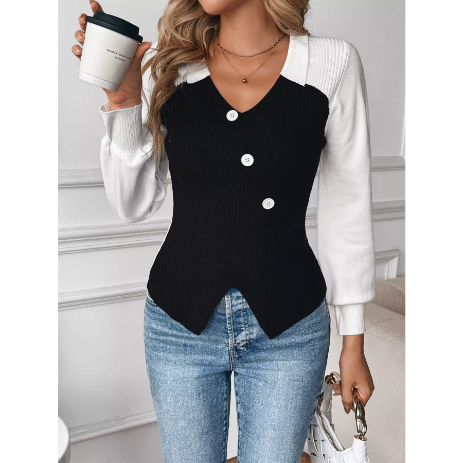 072e892055cf45f89873fe32340c1ef9-Max-Origin