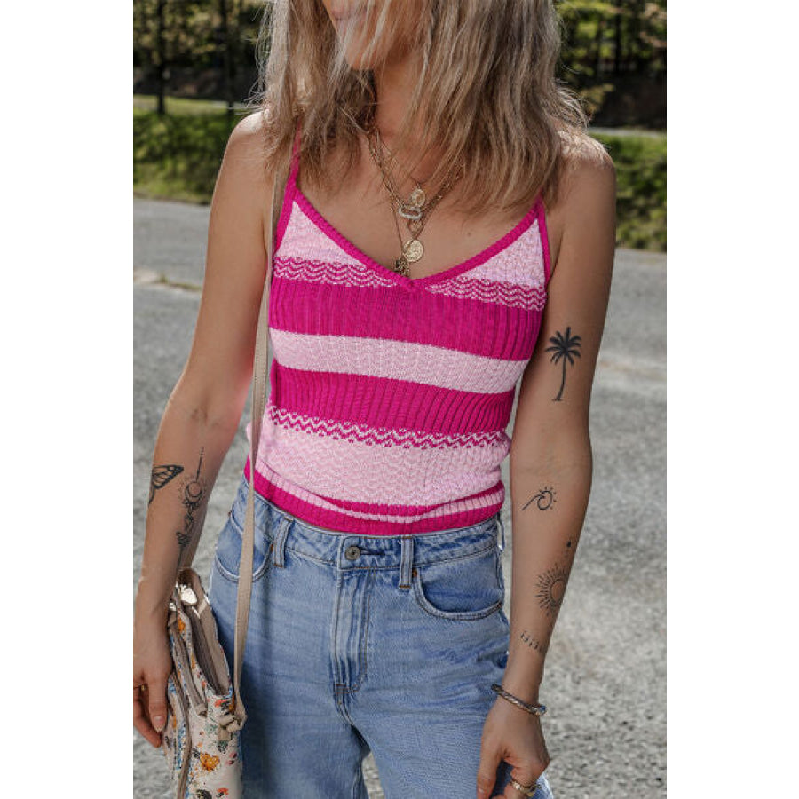 1be7e5e0-a191-4ce7-898b-ebde1d0fb537-Min