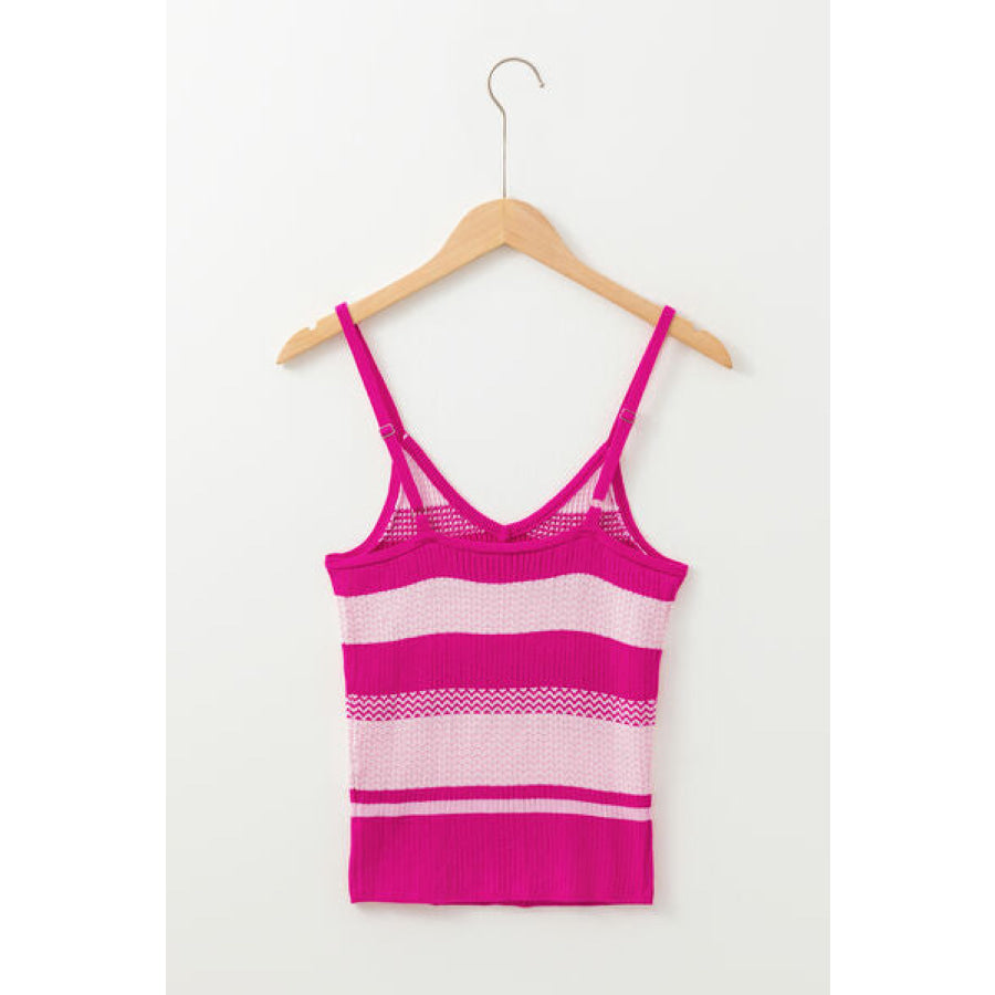 0e105933-11d1-43a9-9c1c-620d00712a3c-Min