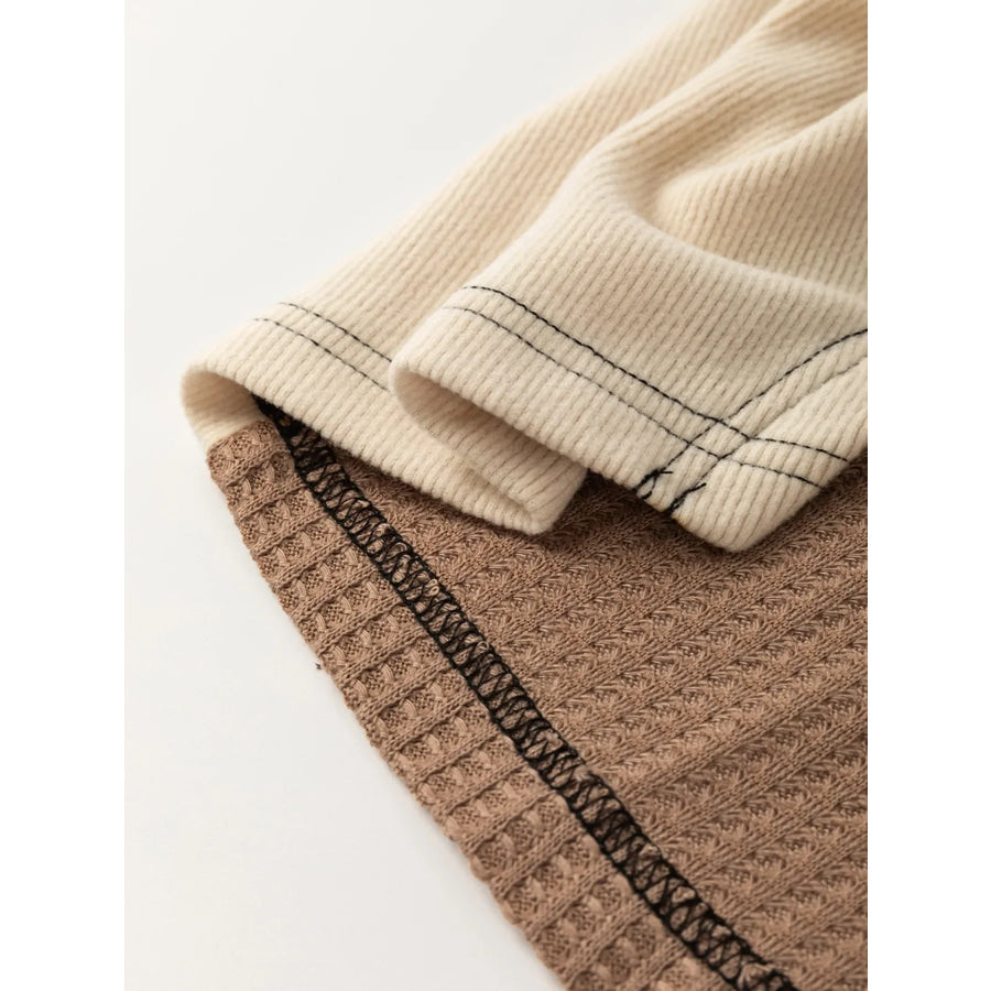 5c947a0b1c5842cabc7afbc2486901fd-Max-Origin