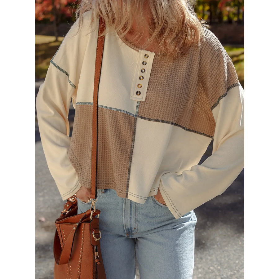 7afcf5e0c4074b0682ca99cb81e24490-Max-Origin