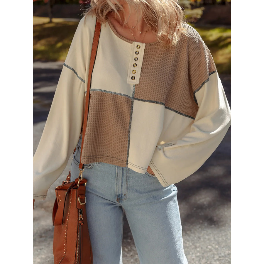 aeabf27e26f4479a84c0d2a8291c6df8-Max-Origin