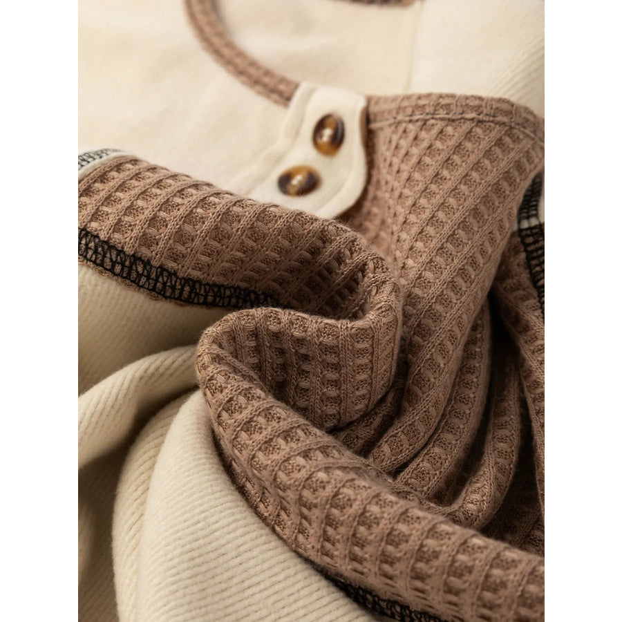 ce3bb42df46f46dabeac3d363dbe3095-Max-Origin