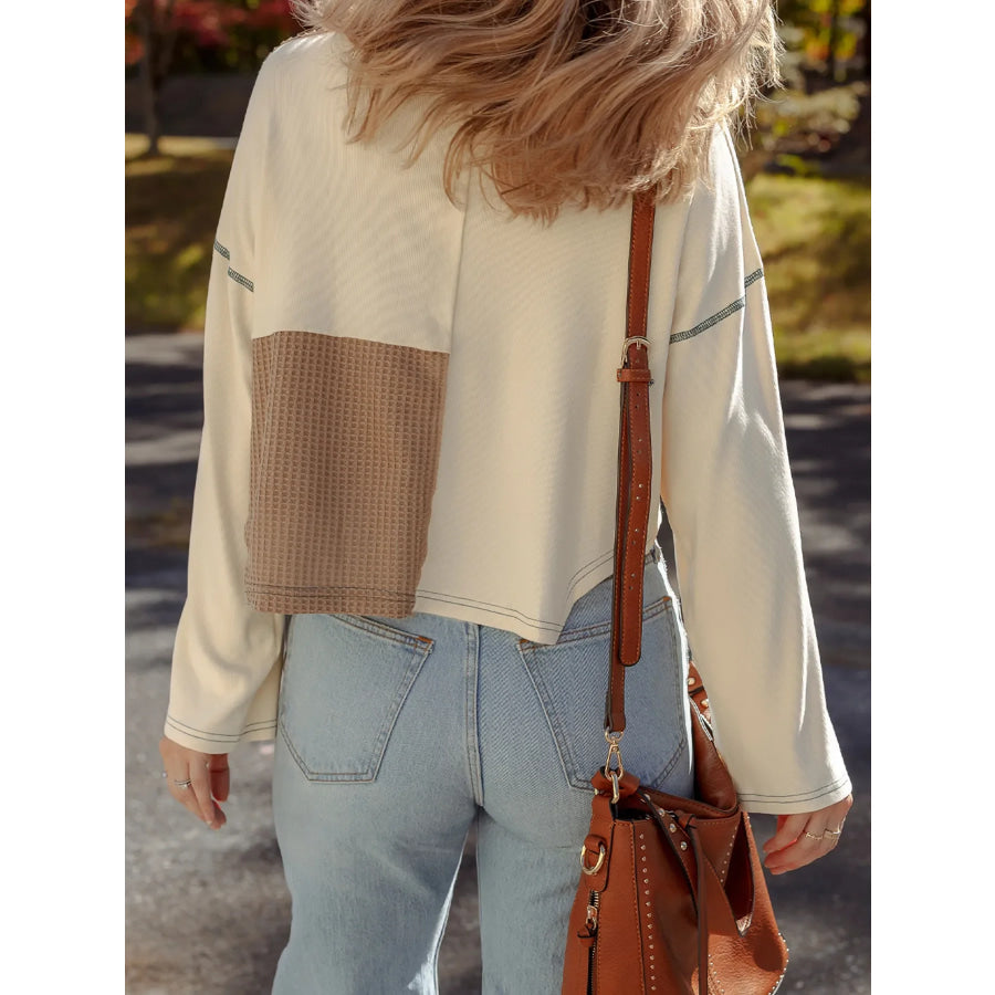 aeabf27e26f4479a84c0d2a8291c6df8-Max-Origin