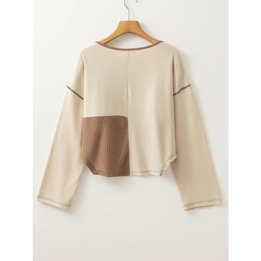 06475b763b3c422ca9feecabc5afc8e0-Max-Origin