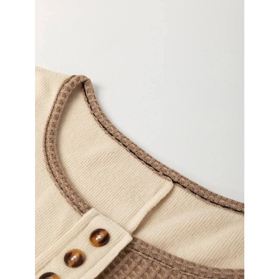 63cc2373d14447fe8080ba4e199078b5-Max-Origin