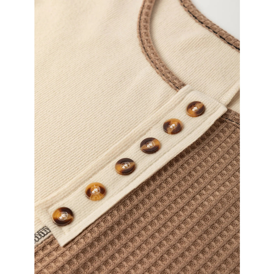 2d416ee933ca497d83be9000e1fe7854-Max-Origin