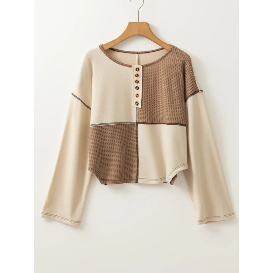 b328db9570f4421c9f04c55477416005-Max-Origin