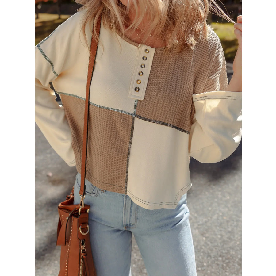 50538cf376604ccaa3679546d37505eb-Max-Origin