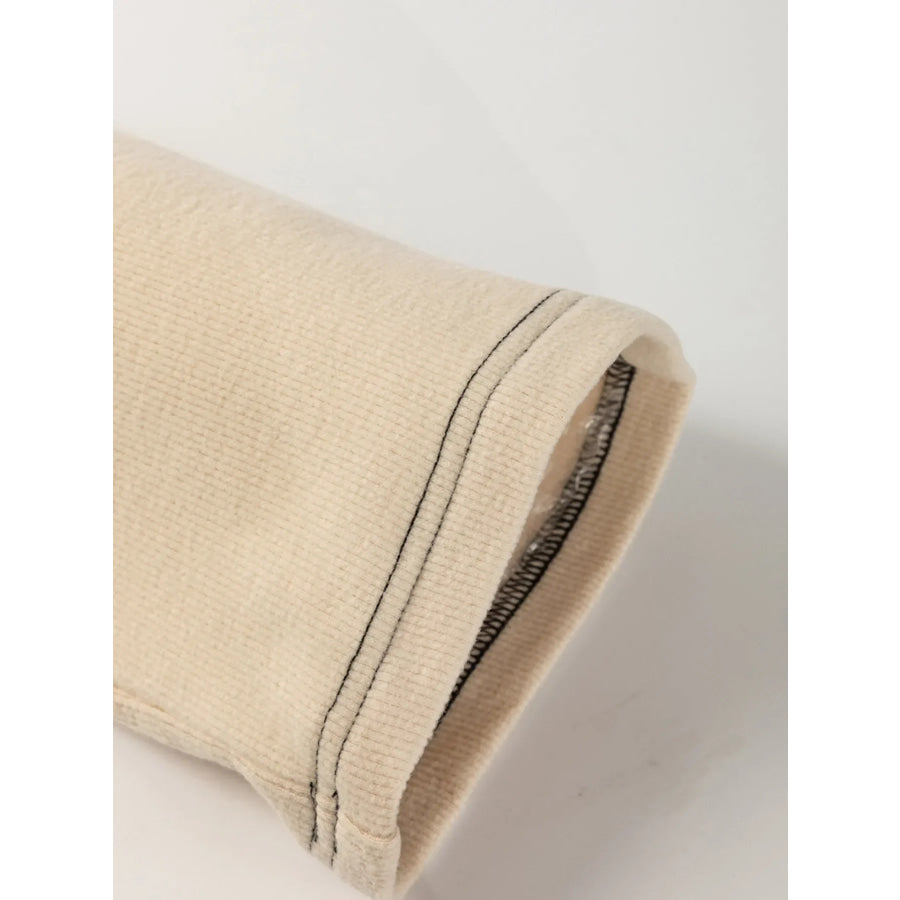 7ee0b784bc2d48d7bbd2baa8e3a0c7f2-Max-Origin