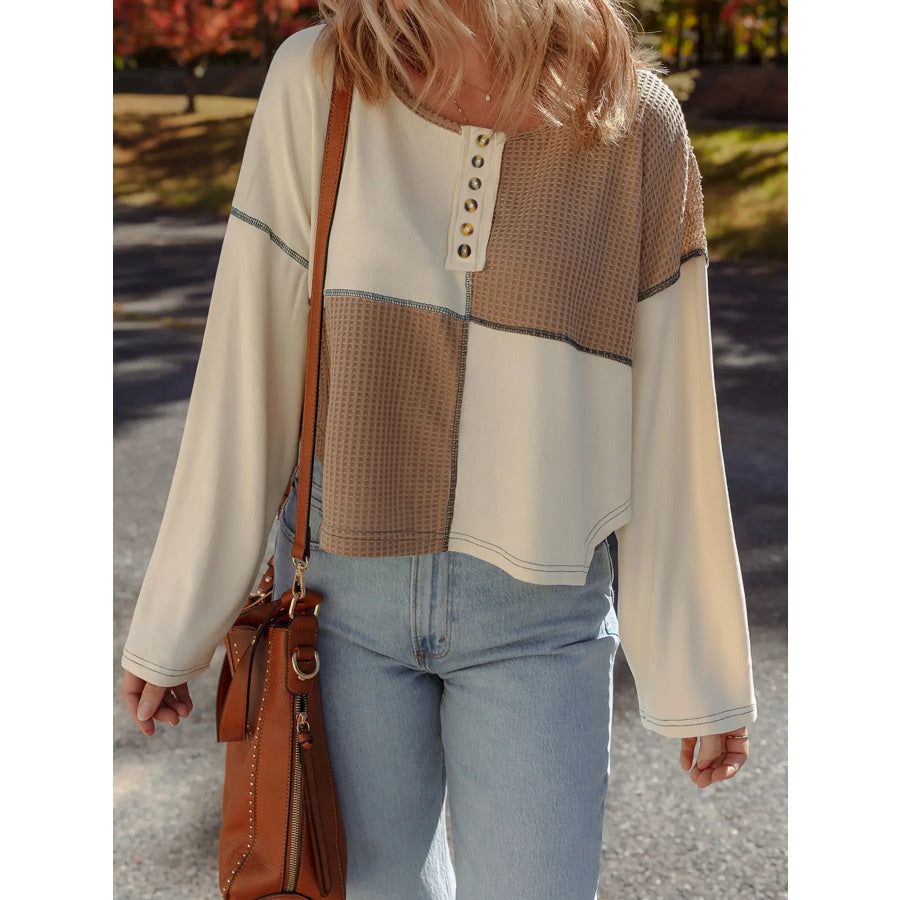 793f5146594945a19bde8088b83b68f5-Max-Origin