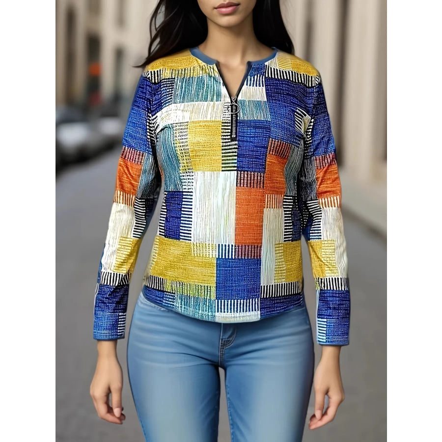 2fd9d57ba984432c93d7c1b50b0493c6-Max-Origin