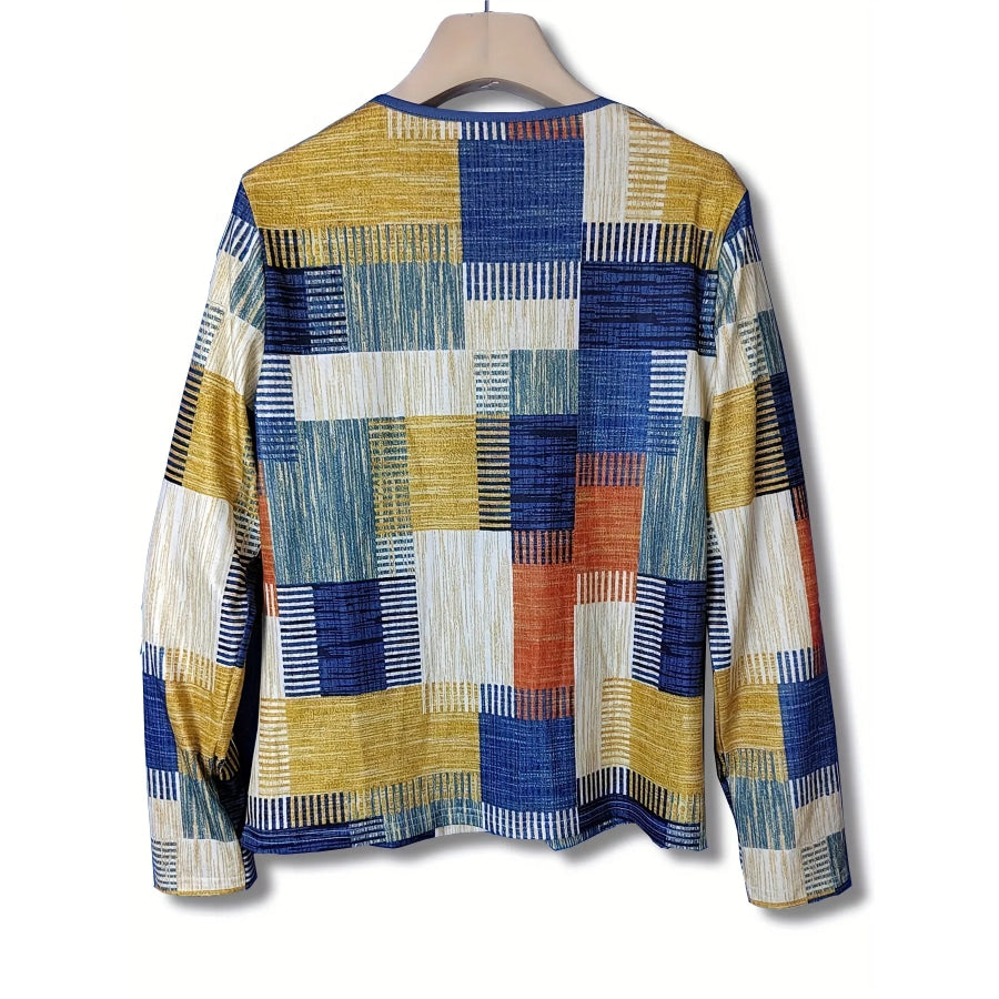 ce42e0ccbe4f4506be0825c40527fbc9-Max-Origin