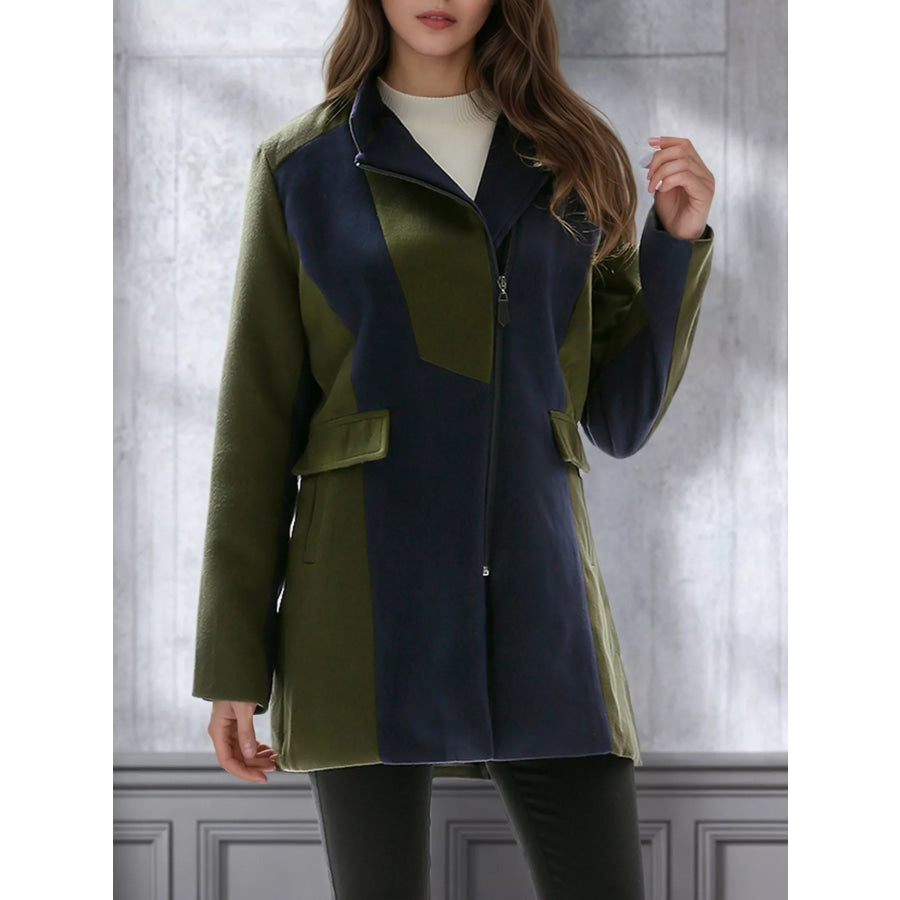 aad67f5c-3ded-4456-824f-b40b5f36f2ce-Max-Origin