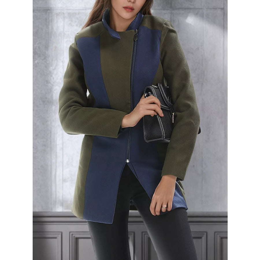 543cfc27-47f4-4be3-a85a-c1d8a6a00c32-Max-Origin