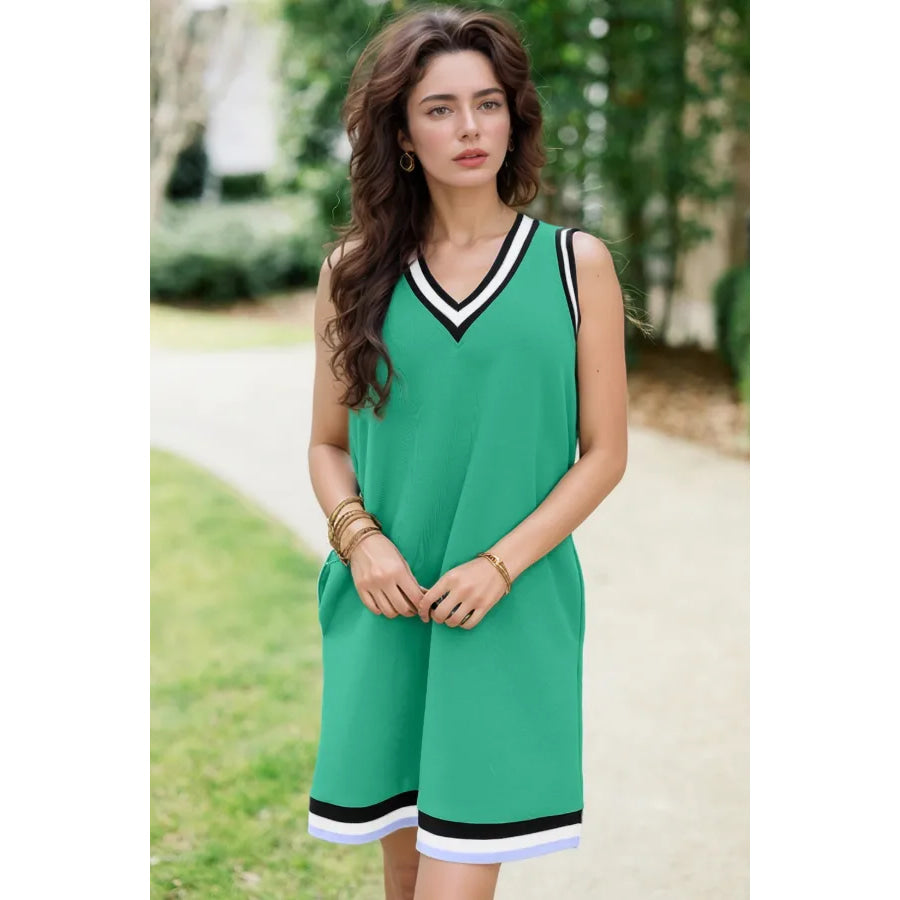 dfeabf1c-48db-4613-825b-86b35f9c6281-Max-Origin