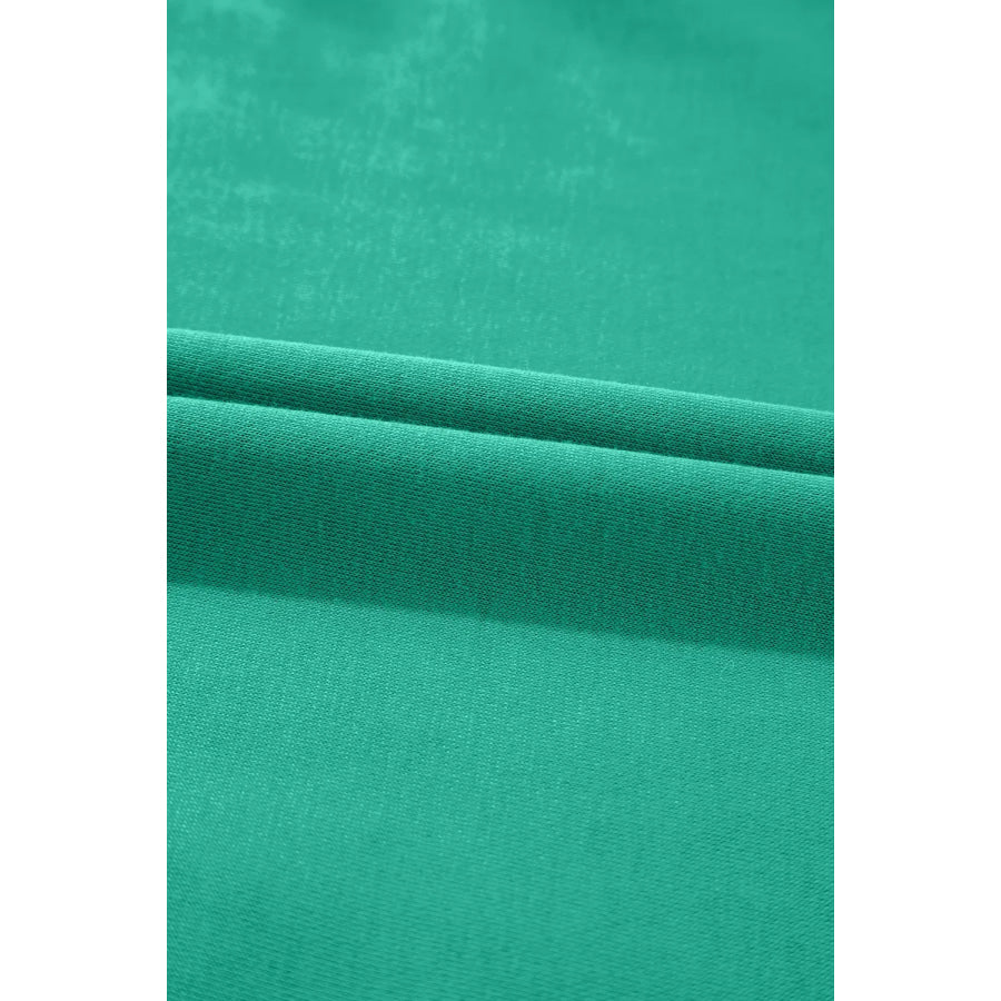 b136b273-0ff5-4354-91cd-57f957e38b7e-Max-Origin