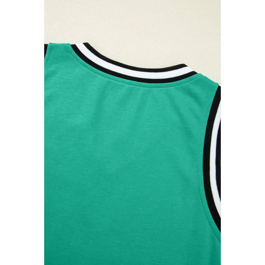 48626e58-c5cc-4230-9e04-1924ad105645-Max-Origin