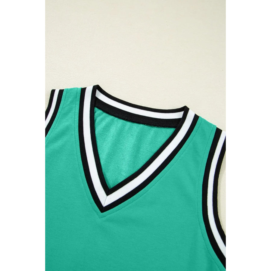 457da9be-80fb-4caf-9ac2-7c2e60dc4a67-Max-Origin