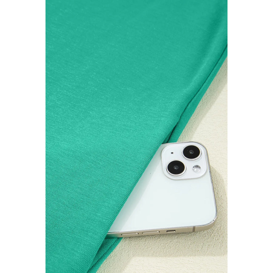 08c4fee4-d053-4f94-b666-59415a72d55b-Max-Origin