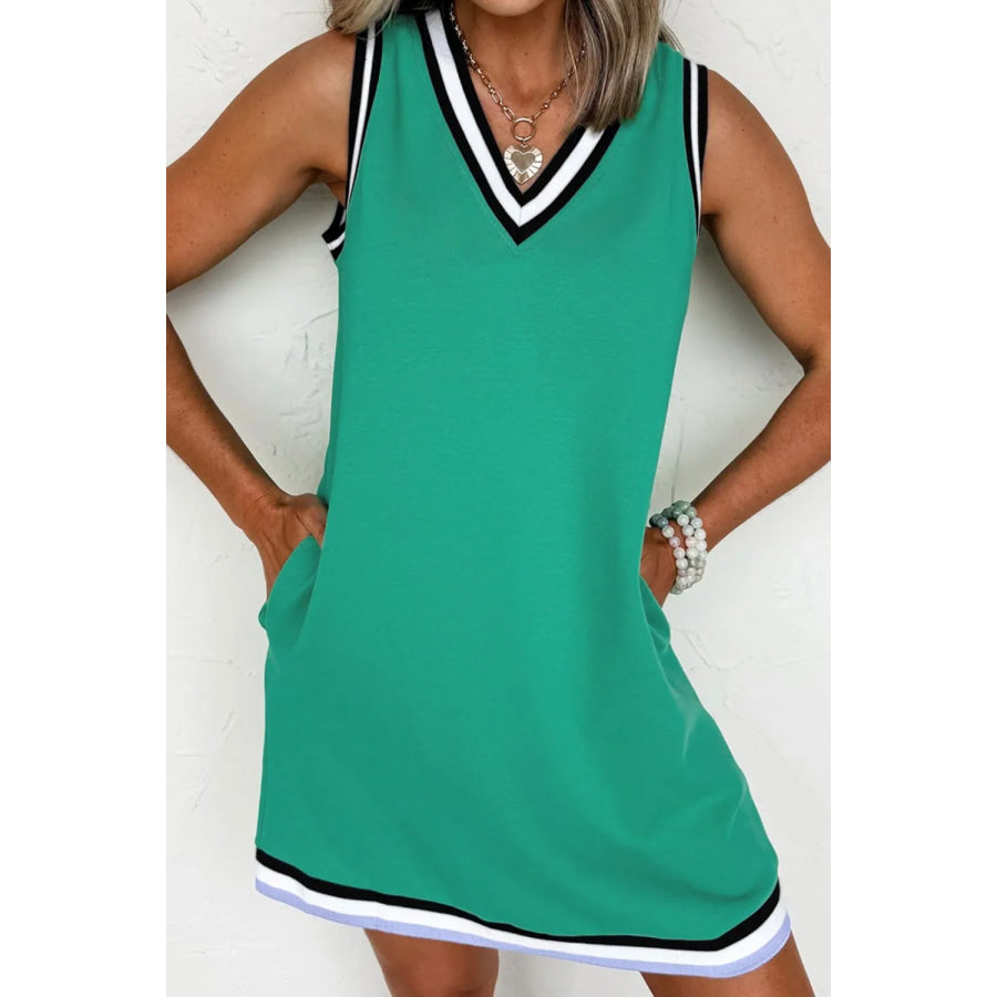 f1c8d755-2858-4c16-992f-2bef3adecd6a-Max-Origin