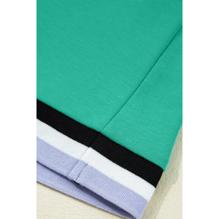 c56a4c58-6b1e-4080-beda-2b7ed9a7aa6f-Max-Origin